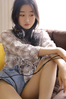 花城×谢怜肉开车超细写