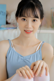 阳茎伸入女人的阳道免费视频