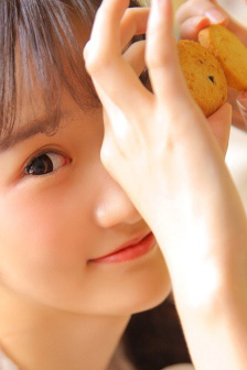 欲乳乱妇第章梅开二春岳