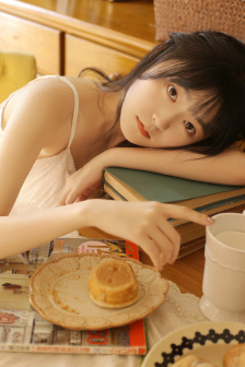 小品新房