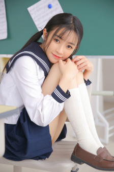 无赖勇者的鬼蓄美学